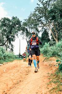 BIB: 
                            <button type="button" onclick="openModal(25255970)" class="btn btn-primary btn-sm float-right btn-popup" data-toggle="modal" data-target=".modal-high-quality">
                        <i class="fas fa-shopping-cart"></i> Add to Cart
                    </button>
                                            <button type="button" onclick="isThisMe(25255970, true)" class="btn btn-success btn-sm float-right btn-popup btn-isme hidden" data-toggle="tooltip" data-placement="bottom" title="นี่คือรูปของคุณใช่ไหม คลิกที่นี่เพื่อเอาเข้าอัลบั้ม">
                        <i class="fas fa-plus"></i> Add to album
                    </button>
                    <button type="button" onclick="isThisMe(25255970, false)" class="btn btn-warning btn-sm float-right btn-popup btn-isnotme hidden">
                        <i class="fas fa-ban"></i> Remove from album
                    </button>